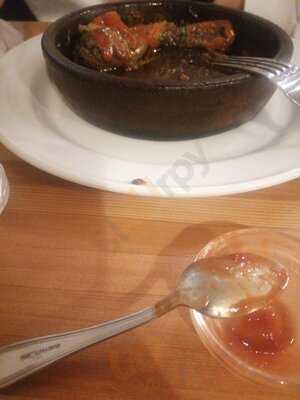 Хинкали-gали