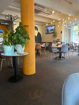 Хинкали-gали