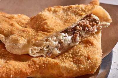 Пиццарелла 36