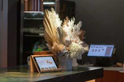 Суши-Бар Важная Рыба