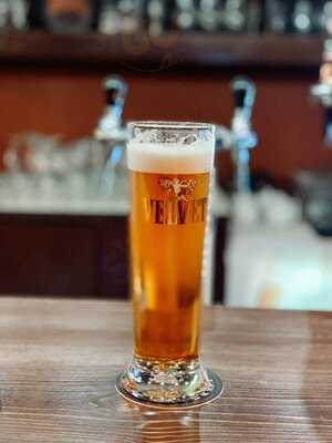 Ресторан Пивница