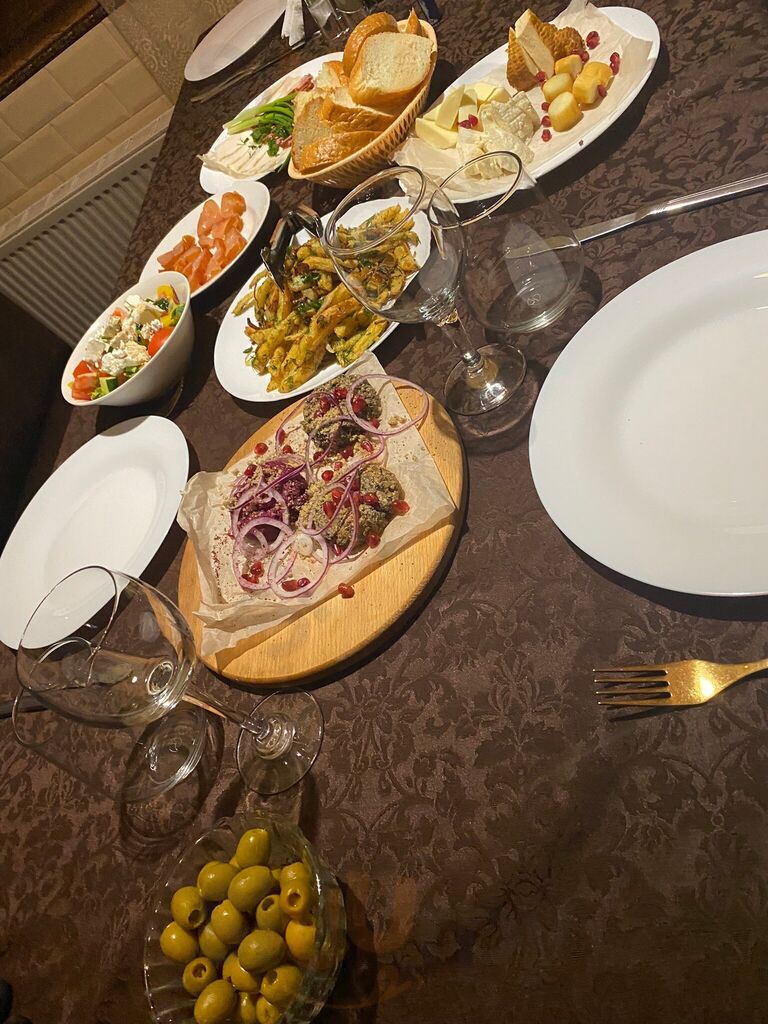 Метрополис