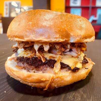 Аркадий Кур Крыло