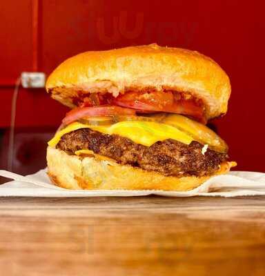 Аркадий Кур Крыло