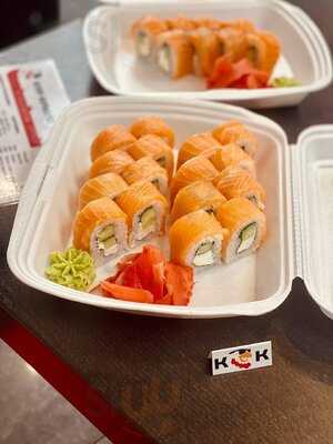 Аркадий  Кур  Крыло