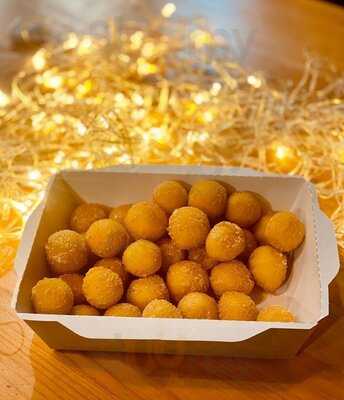 Аркадий  Кур  Крыло