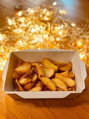 Аркадий  Кур  Крыло