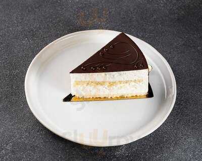 Кофейня One Special