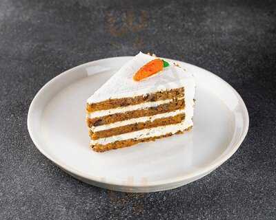 Кофейня One Special