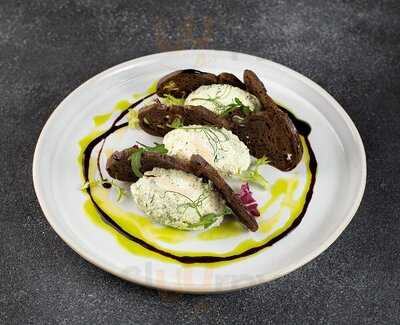 Кофейня One Special