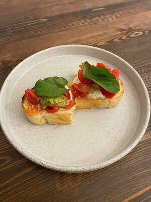 Сказкино Варенье