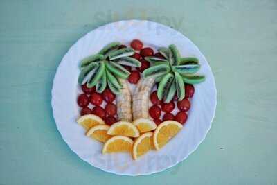 Сказкино Варенье