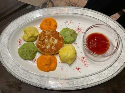 Сказкино Варенье