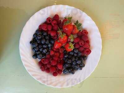 Сказкино Варенье