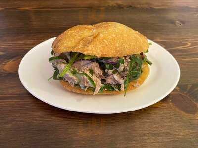 Сказкино Варенье