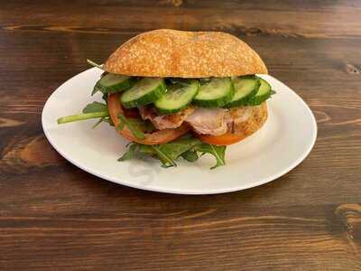 Сказкино Варенье