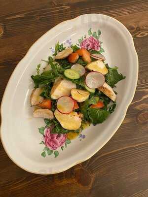 Сказкино Варенье