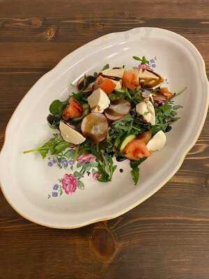 Сказкино Варенье