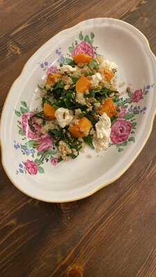 Сказкино Варенье