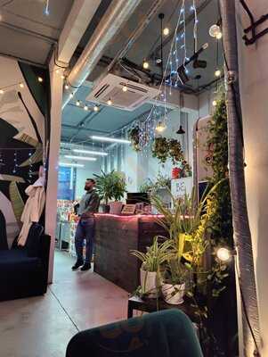 Happy Бургер  Day