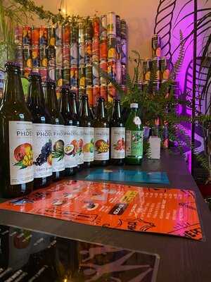 Happy Бургер  Day