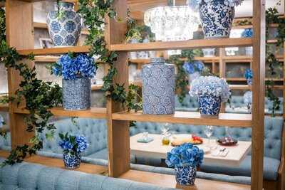 Итальянский Ресторан Carrochi