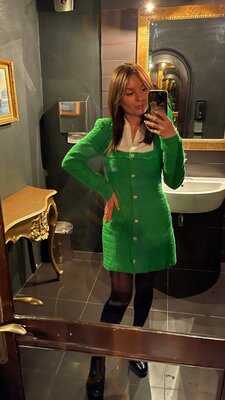 Ресторан Oh,grace