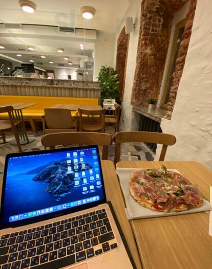 Маэстрелло