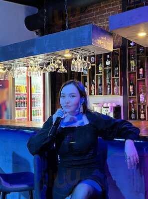 ЗапойЗаешь