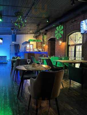 ЗапойЗаешь