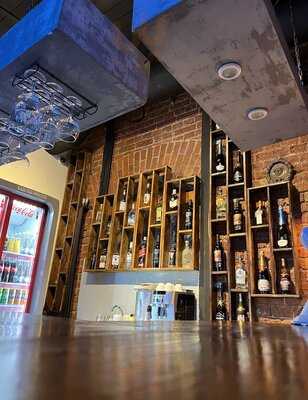 ЗапойЗаешь