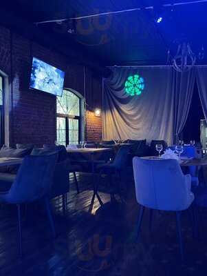 ЗапойЗаешь