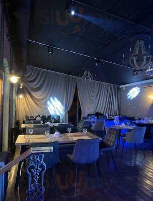 ЗапойЗаешь