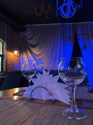 ЗапойЗаешь