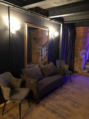 ЗапойЗаешь