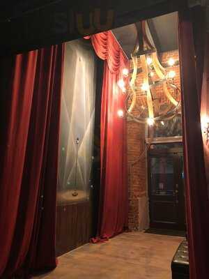 ЗапойЗаешь