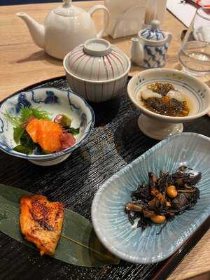 Каппо Хироки Аракава