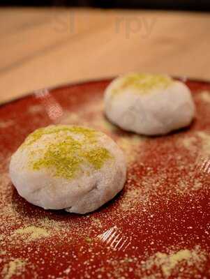 Каппо Хироки Аракава