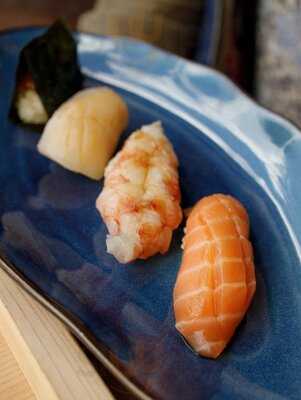 Каппо Хироки Аракава