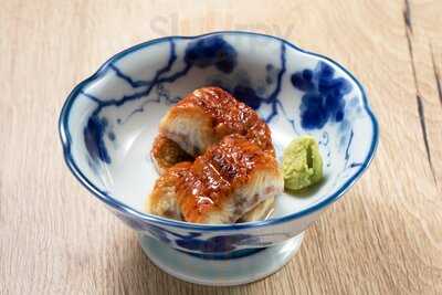 Каппо Хироки Аракава