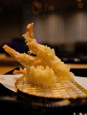 Каппо Хироки Аракава