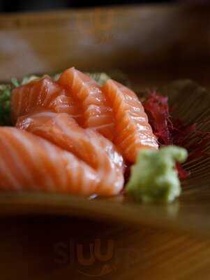 Каппо Хироки Аракава