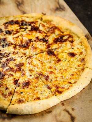 Ресторан Soletto