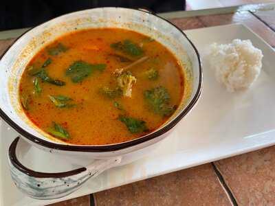 Пронто Пицца