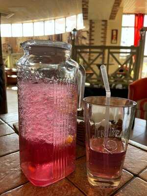 Пронто Пицца