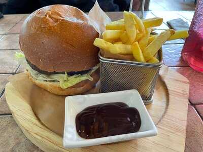 Пронто Пицца