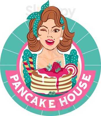 Панкейк Хаус