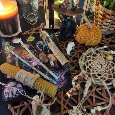 Кофейня Magic&coffee