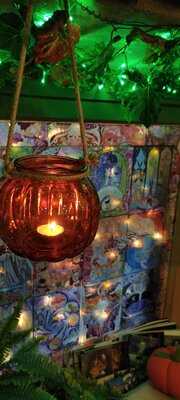 Кофейня Magic&coffee