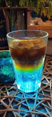 Кофейня Magic&coffee